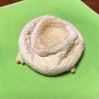 Asami님이 올린 리뷰 사진 4