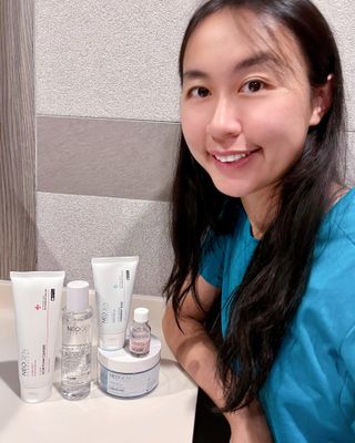 Singaporebabydiary님이 올린 리뷰 사진 1