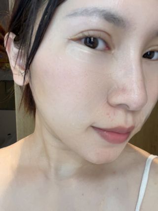 松島　珊丹님이 올린 리뷰 사진 1