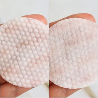 はるるん님이 올린 리뷰 사진 4