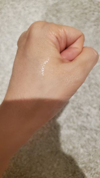 jlee님이 올린 리뷰 사진 3
