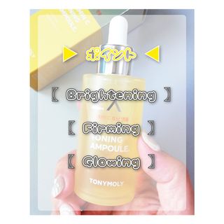 ジャスネコ님이 올린 리뷰 사진 3