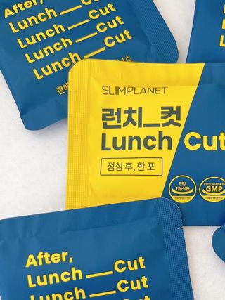 yuko님이 올린 리뷰 사진 2