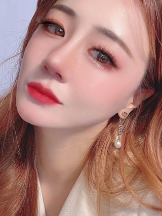 theigcoach님이 올린 리뷰 사진 1