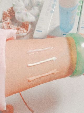 ThuPhuong님이 올린 리뷰 사진 2