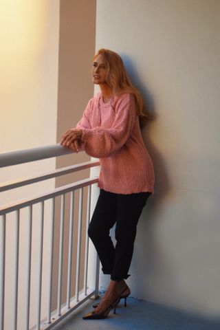 claudialombardo님이 올린 리뷰 사진 2