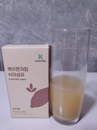 Graciiees님이 올린 리뷰 사진 3