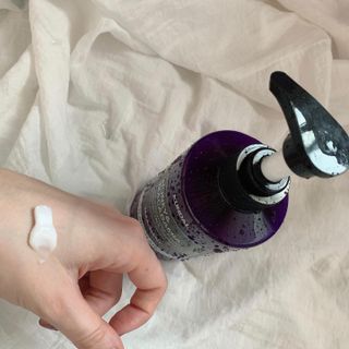 tuna님이 올린 리뷰 사진 4