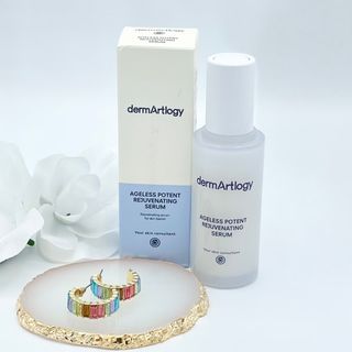 DesireeDomingoMcFall님이 올린 리뷰 사진 2