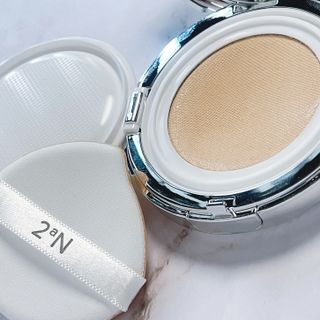 sisi님이 올린 리뷰 사진 3