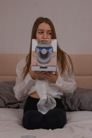 Nadin님이 올린 리뷰 사진 4