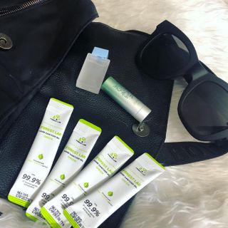 reneedishman901님이 올린 리뷰 사진 1