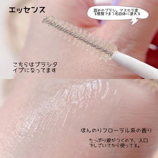 amo님이 올린 리뷰 사진 3