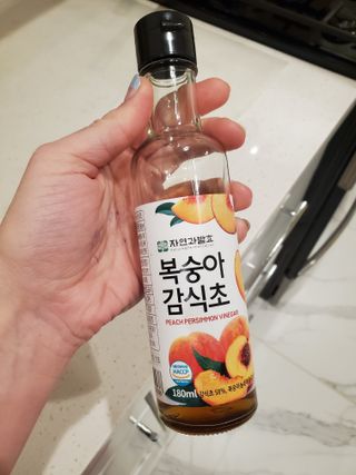 anamishublog님이 올린 리뷰 사진 2