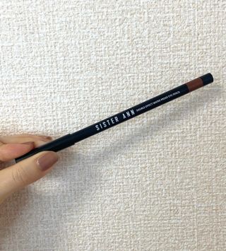 kanaaa님이 올린 리뷰 사진 1