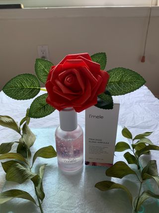 tinaphung님이 올린 리뷰 사진 2