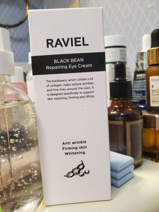 Ab80님이 올린 리뷰 사진 2