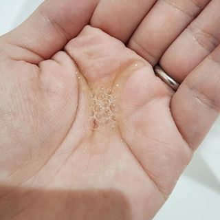 Satoe님이 올린 리뷰 사진 2