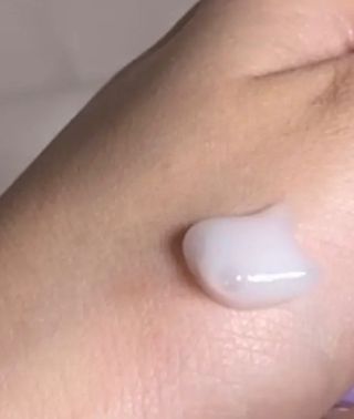 EkaterinaLaenkova님이 올린 리뷰 사진 2