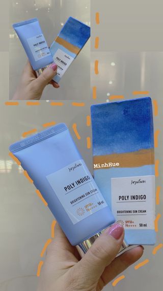 MinhhHue님이 올린 리뷰 사진 2