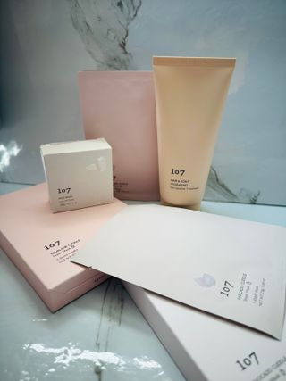 saharmellow님이 올린 리뷰 사진 2