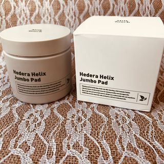 krpaine87님이 올린 리뷰 사진 2