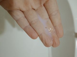 Staci님이 올린 리뷰 사진 2
