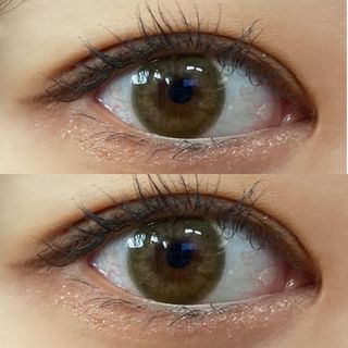 Nana님이 올린 리뷰 사진 3