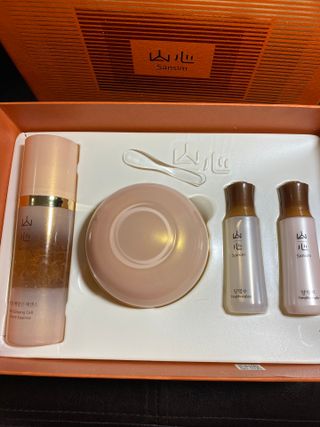 AyaThomas님이 올린 리뷰 사진 1