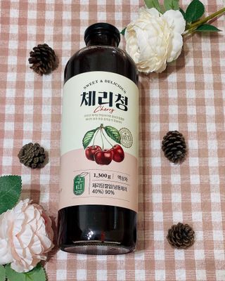 Joylicious90님이 올린 리뷰 사진 2