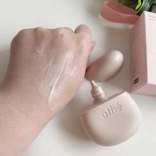 AKANE님이 올린 리뷰 사진 3