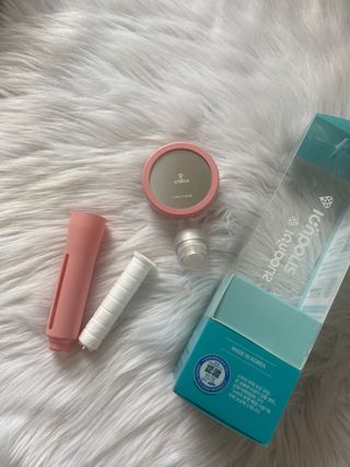 Kimxuannnn님이 올린 리뷰 사진 2