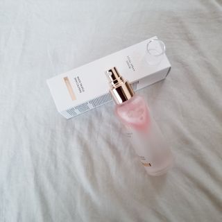 callmeinge님이 올린 리뷰 사진 2