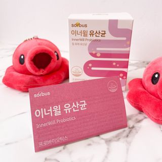 Wanderers님이 올린 리뷰 사진 3