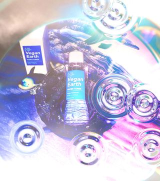 SkincareRocksMyWorld님이 올린 리뷰 사진 1