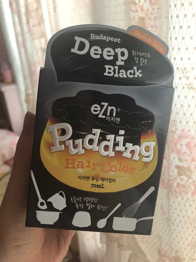 - 리뷰 사진