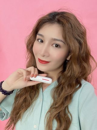 Thiên Ân님이 올린 리뷰 사진 3