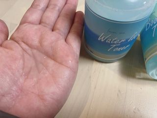 ねむ님이 올린 리뷰 사진 4