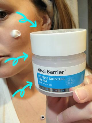 skincare_savage님이 올린 리뷰 사진 1