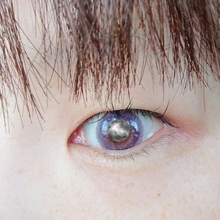 YumiKase님이 올린 리뷰 사진 3