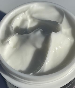 Dinadiscovers님이 올린 리뷰 사진 4