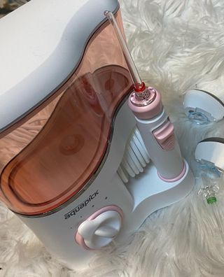 SindiaBharwani님이 올린 리뷰 사진 3
