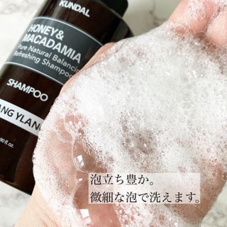 コスメン　元美容部員님이 올린 리뷰 사진 3