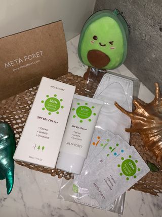Venus님이 올린 리뷰 사진 2