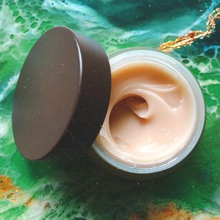 VELY VELY Artemisia Return Cream — 4점을 준 리뷰어가 2021년 4월 올린 사용 사진