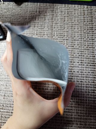 栗花知歩님이 올린 리뷰 사진 2