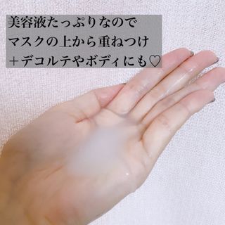 Crea님이 올린 리뷰 사진 4