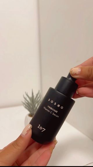 Rahma님이 올린 리뷰 사진 3