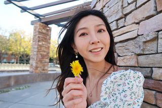 christievie님이 올린 리뷰 사진 4