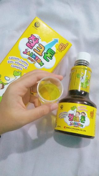 Meivita28님이 올린 리뷰 사진 2